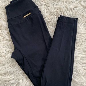 Gymshark Whitney Simmons Leggings